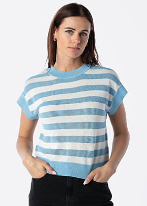 Vero Moda megztinis Newlexsun