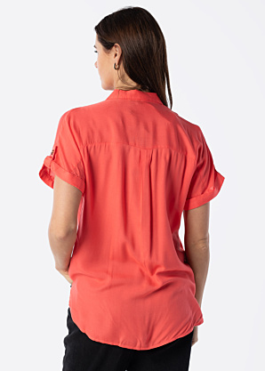 Vero Moda palaidinė Bumpy