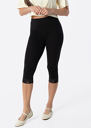 Vero Moda tamprės Maxi