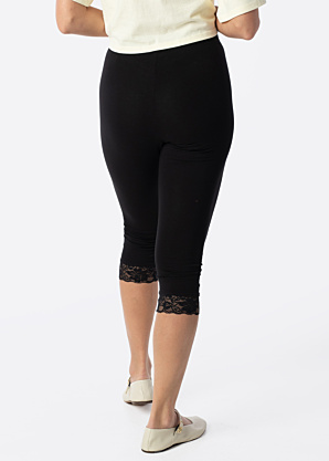 Vero Moda tamprės Maxi