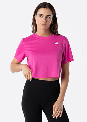 adidas marškinėliai