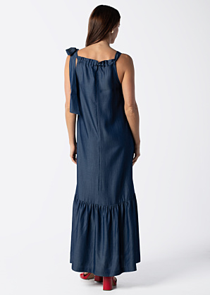 Althea suknelė Sally New