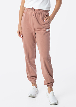 adidas sportinės kelnės