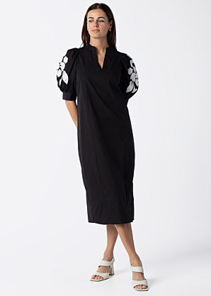 Object suknelė Naja