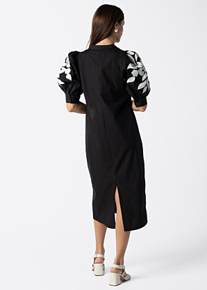 Object suknelė Naja