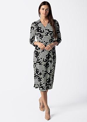 Althea suknelė Gerda