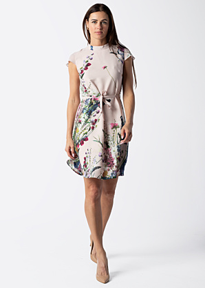 Denim Dream suknelė Saida 03