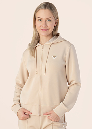 Guess džemperis Olympe