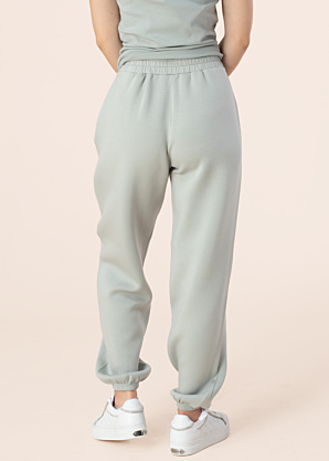 Guess sportinės kelnės Cecilia