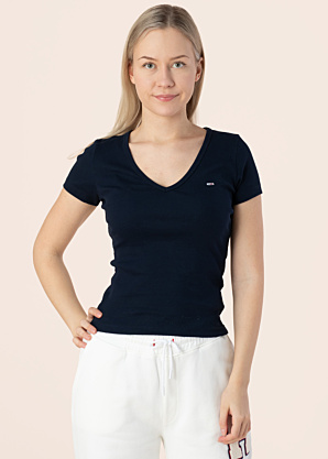 Tommy Jeans marškinėliai