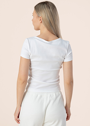 Tommy Jeans marškinėliai