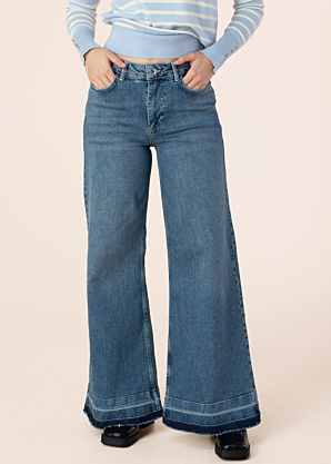 Noisy May džinsai Riana