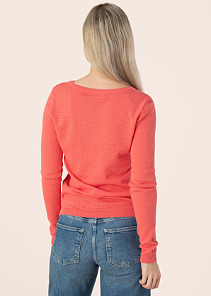 Vero Moda megztinis Care