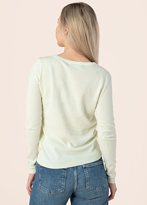 Vero Moda megztinis Care