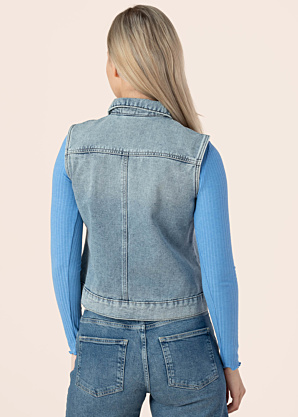 Vero Moda liemenė Zorica