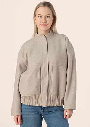 Only pavasario-rudens striuke Nancy Life