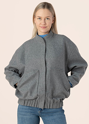 Only pavasario-rudens striuke Nancy Life