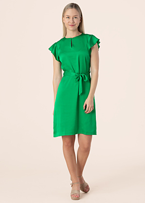 Denim Dream formali suknelė Eike Iii 02