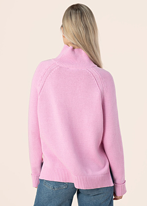 Noisy May megztinis Alisa