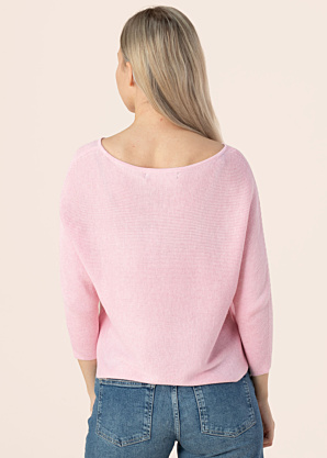 Vero Moda megztinis Nora