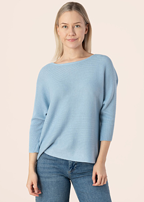 Vero Moda megztinis Nora