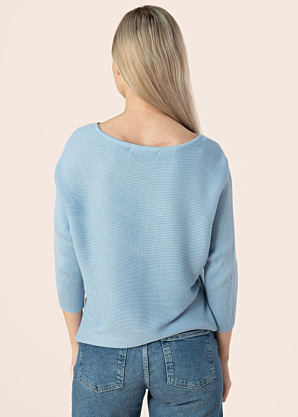 Vero Moda megztinis Nora