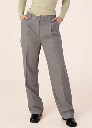 Noisy May kostiuminės kelnės Debbie