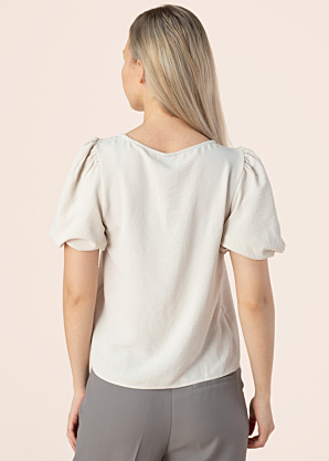 Vero Moda palaidinė Alva