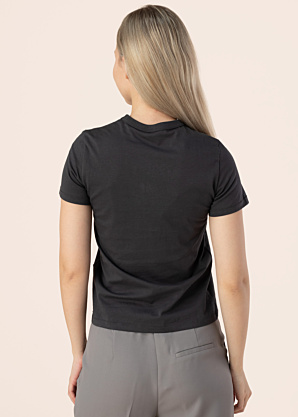 Vero Moda marškinėliai Ika