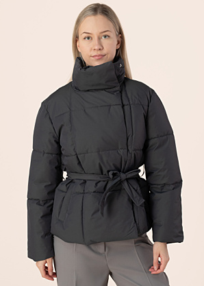 Vero Moda žieminė striukė Ashley