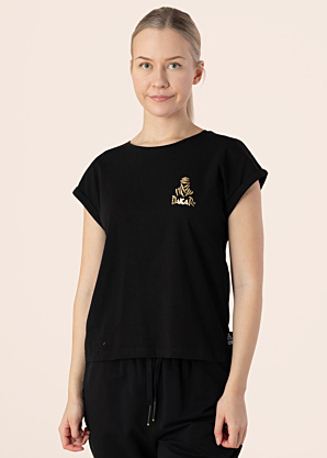 Diverse Dakar marškinėliai Dkr Des 23 5