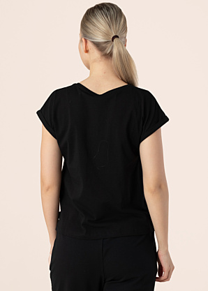 Diverse Dakar marškinėliai Dkr Des 23 5