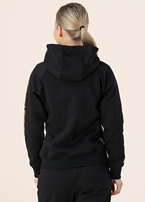 Diverse Dakar džemperis Dkr Vip 52