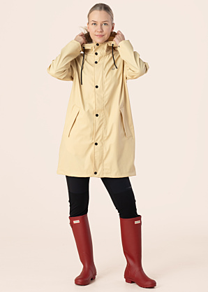 Five Seasons lietpaltis Agda