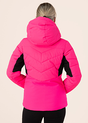 Icepeak žieminė sportinė striukė Electra