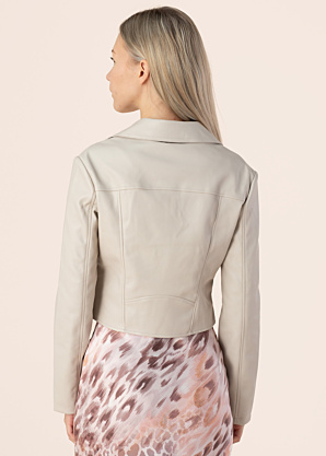 Guess striukė Clemence