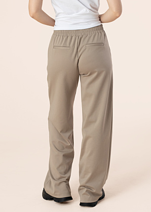 b.young kelnės Rizetta