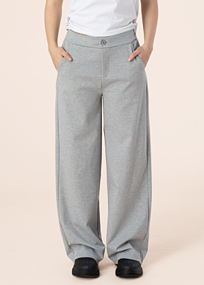 Fransa kelnės Blazer