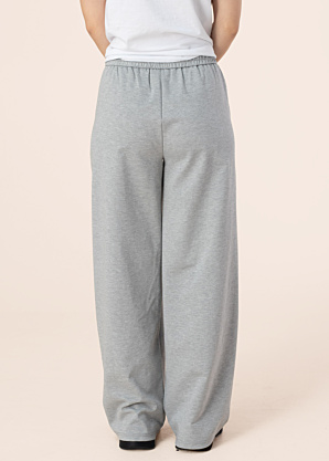 Fransa kelnės Blazer