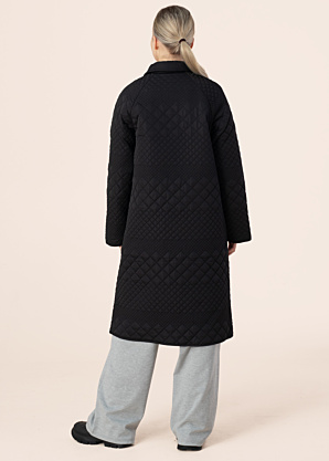 YAS pavasario-rudens striukė Laurie