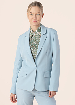 Guess švarkas Solene