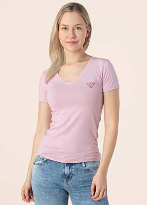 Guess marškinėliai