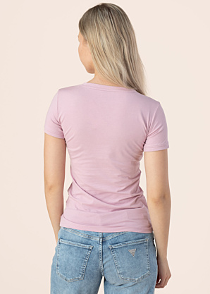 Guess marškinėliai