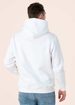 Tommy Jeans džemperis