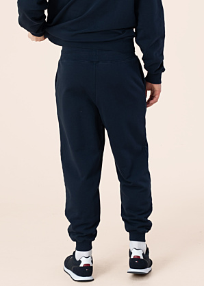 Tommy Jeans sportinės kelnės