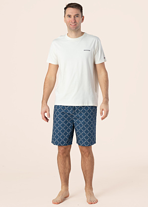 Tommy Hilfiger pižama