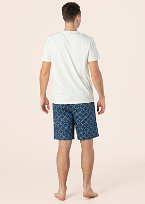 Tommy Hilfiger pižama