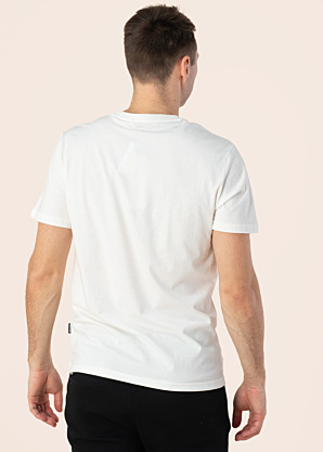 Blend marškinėliai Jaco