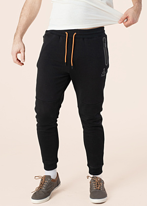 Diverse Dakar sportinės kelnės Dkr Recover P2