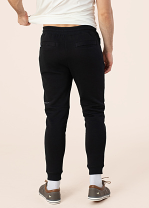 Diverse Dakar sportinės kelnės Dkr Recover P2